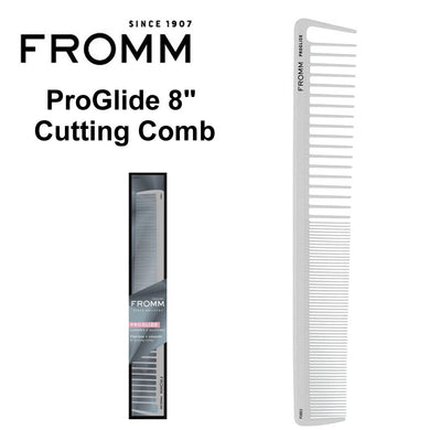 Fromm Comb, ProGlide 8