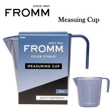 Fromm Measuring Cup (F9494)