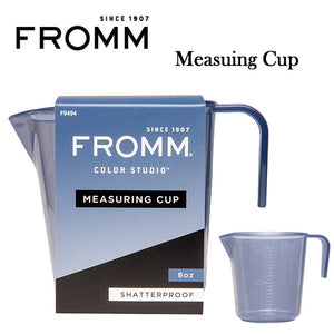 Fromm Measuring Cup (F9494)