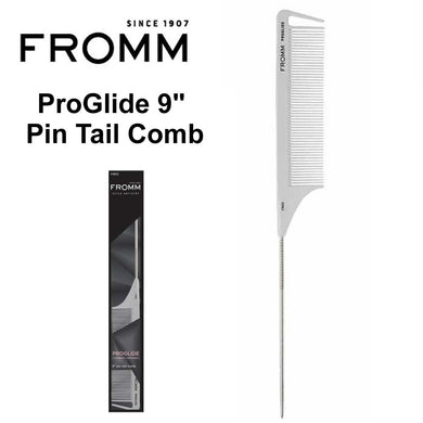 Fromm ProGlide 9