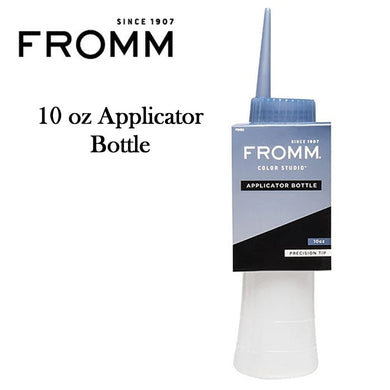 Fromm Applicator Bottle, 10 oz (F9491)