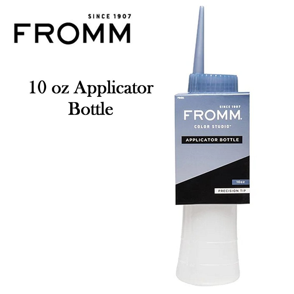 Fromm Applicator Bottle, 10 oz (F9491)