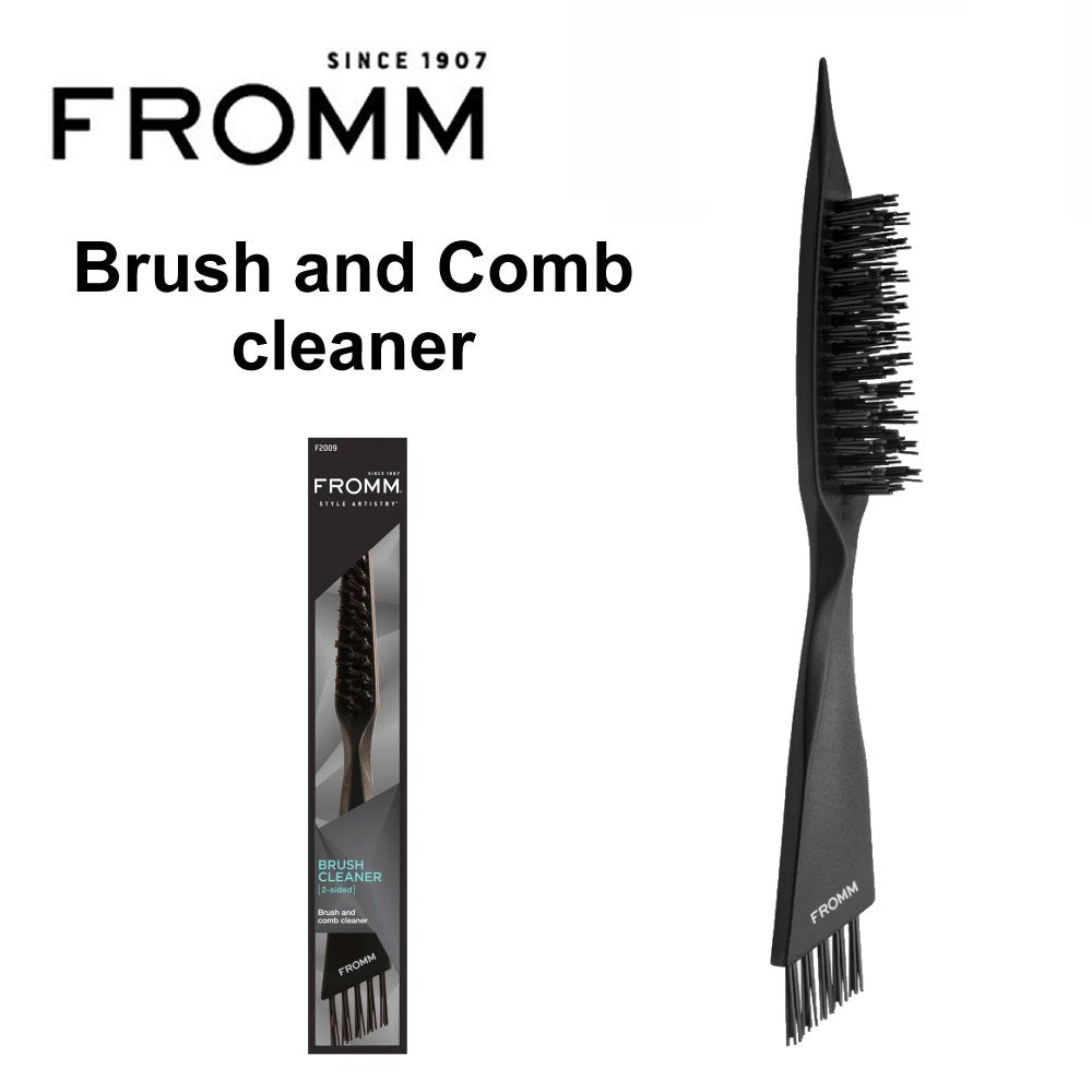 Fromm Comb and Brush Cleaner (F2009)