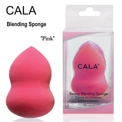 Cala Blending Sponge, Pink (70990)