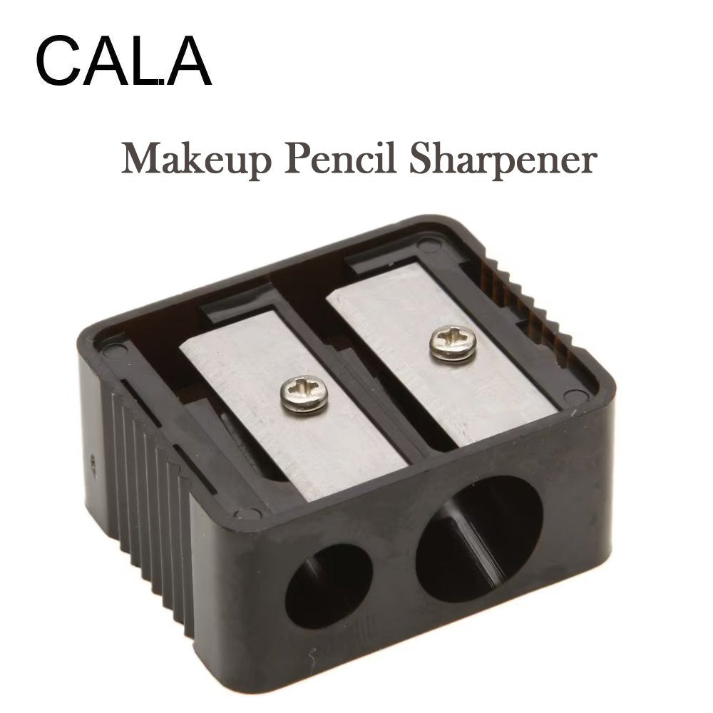 Cala Make-up Pencil Sharpener (20240)