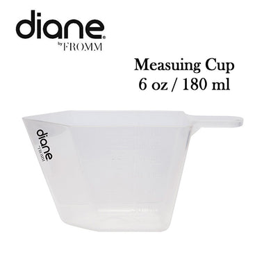 Diane Measuring Cup (DAA038)