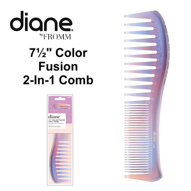 Diane 7½