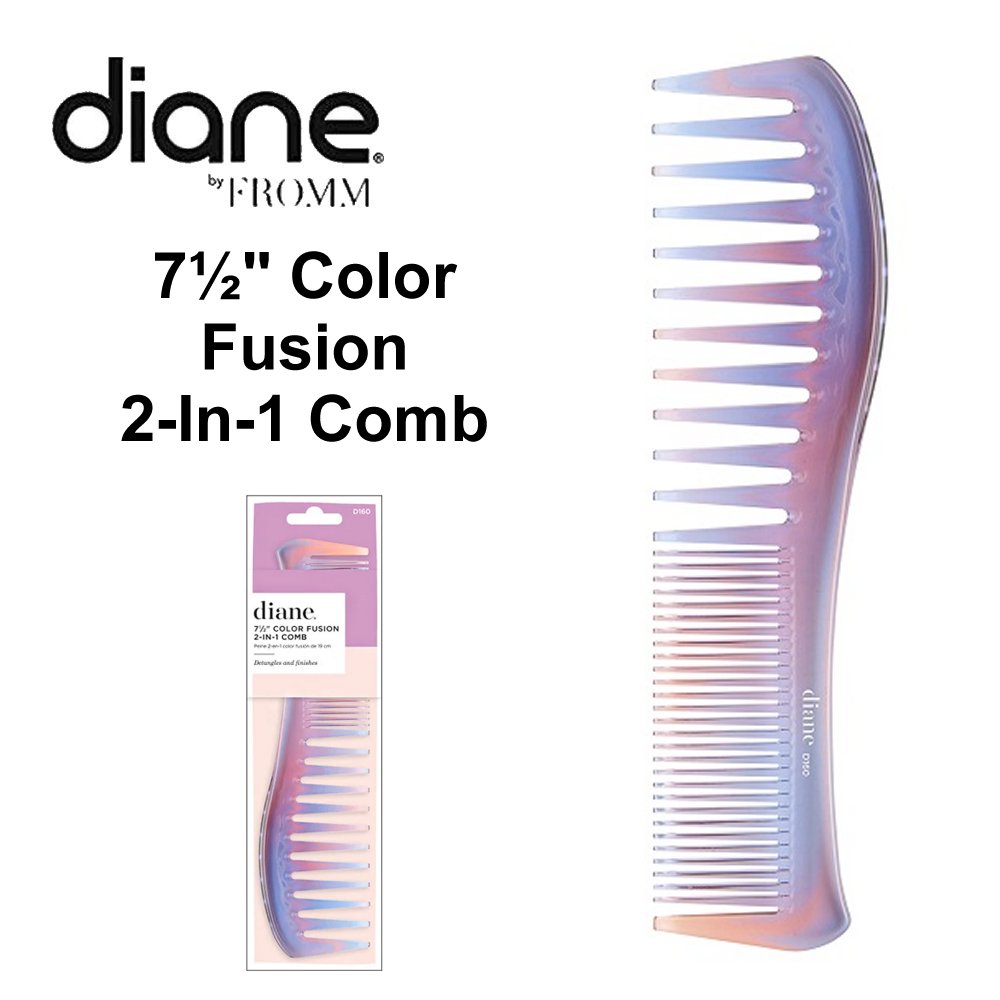 Diane 7½