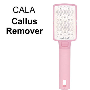 Cala Callus Remover, Pink (50707)
