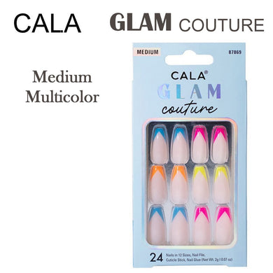Cala Glam Couture Medium 