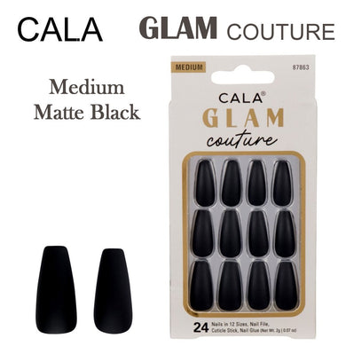 Cala Glam Couture Medium 