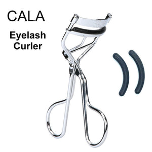 Cala Eyelash Curler (45543)