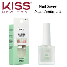 KISS Nail Saver (KNT01)