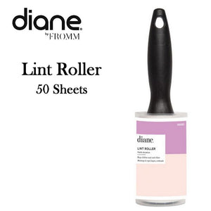 Diane Lint Roller, 50 Sheets (D6850)