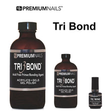Premium Nails Tri Bond