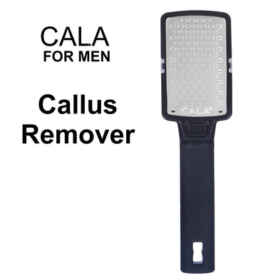 Cala for Men - Callus Remover (50670)