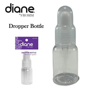 Diane Dropper Bottle (DET003)