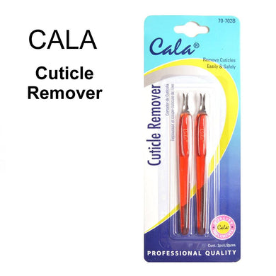Cala Cuticle Remover (70-702B)