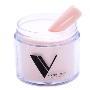 V Beauty Pure Cover Powder "Butterlicious"