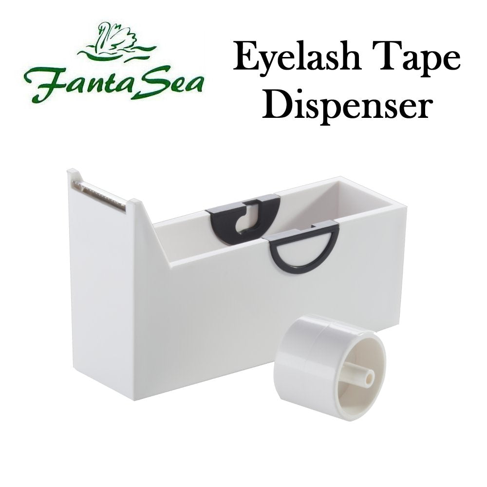 FantaSea Eyelash Extension Tape Dispenser (FSC960)