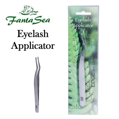 FantaSea Eyelash Applicator (SE-2156)