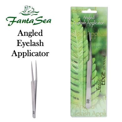 FantaSea Angled Eyelash Applicator (SE-2119)