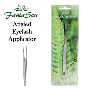 FantaSea Angled Eyelash Applicator (SE-2119)