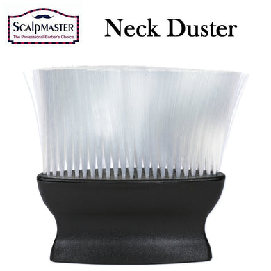 ScalpMaster Neck Duster (ND19)