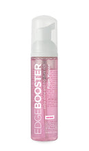 Edge Booster "Extra Shine and Moisture Rich" Foam Mousse, 2.5 oz
