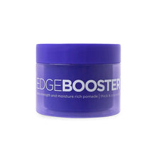 Edge Booster "Extra Strength and Moisture Rich" Pomade for Thick & Coarse Hair, 3.38 oz