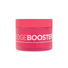 Edge Booster "Extra Strength and Moisture Rich" Pomade for Thick & Coarse Hair, 3.38 oz