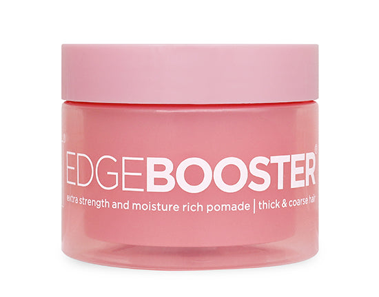 Edge Booster 