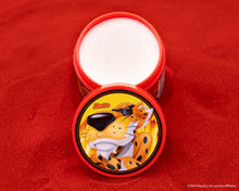 Suavecito Pomade, Matte "Cheetos Flamin' Hot" Limited Edition, 4 oz