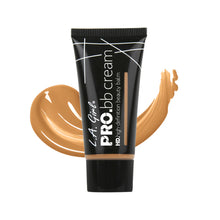 L.A. Girl PRO.BB Cream Beauty Balm