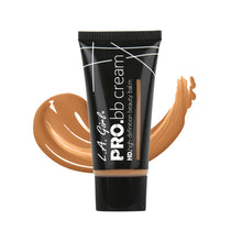 L.A. Girl PRO.BB Cream Beauty Balm