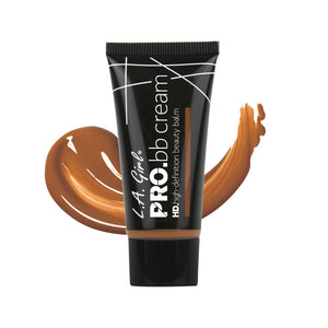 L.A. Girl PRO.BB Cream Beauty Balm