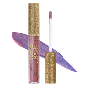 L.A. Girl Glitter Magic Shimmer Shifting Lip Color