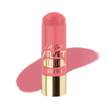 L.A. Girl Velvet Contour Stick