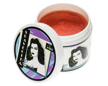 Suavecita Pomade, Regular Hold "New Wave" Limited Edition 4 oz