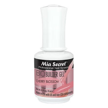Mia Secret BIO Builder Gel Polish