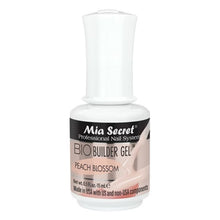 Mia Secret BIO Builder Gel Polish