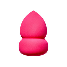 Kiss Makeup Blending Sponge (MUS01)