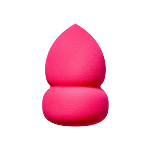 Kiss Makeup Blending Sponge (MUS01)