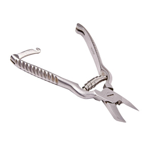 Kiss Toenail Nipper (NIP05)