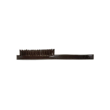 Red by Kiss Brush, Professional Boar Styling Brush (BOR11)