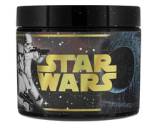 Suavecito Pomade, Firme Hold "Star Wars" Dark Side Storm Trooper, 4oz