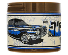 Suavecito Pomade, Strong Hold "Midnight Cruise" Limited Edition, 4 oz