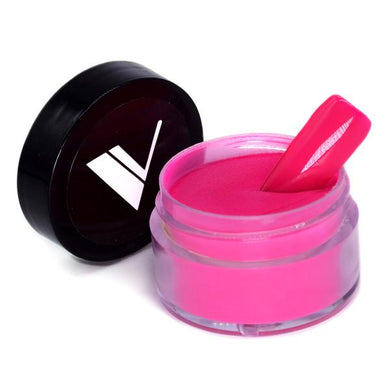 V Beauty Pure Color Powder #108 