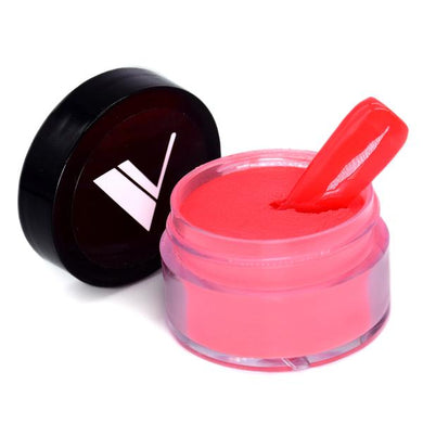 V Beauty Pure Color Powder #109 
