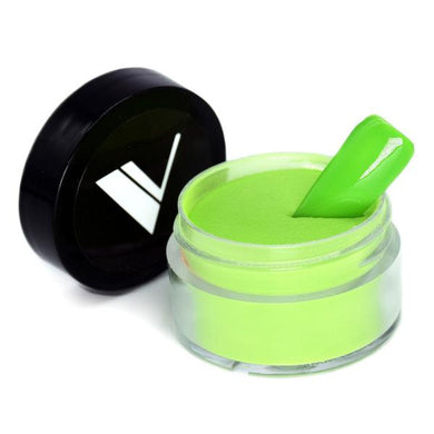 V Beauty Pure Color Powder #112 